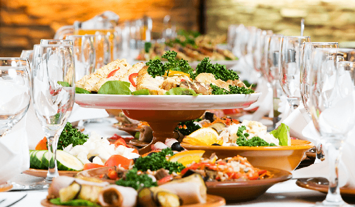 yummysnacks Comidas masivas